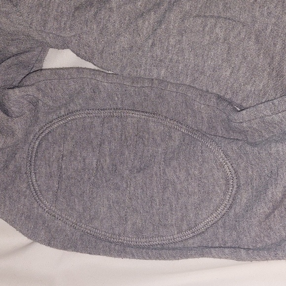 Reebok Sweater Size XS - Picture 7 of 8